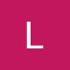 liacambell259